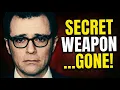 How Weezer Lost The Guy Who Made Them Great