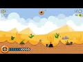 14 Source code game unity - Free source code unity