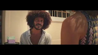 rose may alaba keine zeit official music video 