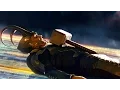 Video di Thor vs Loki - Final Battle Scene - Movie CLIP HD