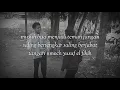 Download Lagu Rangkulah aku karna aku ingin bersahabat