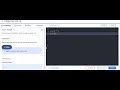 simple Triangle 2 coding practice - 1B ccbp