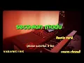 Download Lagu Secawan madu mix