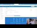 Live Coding - Async Test Helper for Angular Part 5