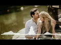 Download Lagu Beautiful song Dekho Dekho Jaanam Mix ChillOut Remix Full HD