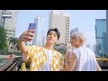 Download Lagu Terima kasih! Thank you Indonesia💚 | WayV’s ONE-DAY TRIP IN JAKARTA EP.2