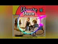 Download Lagu Vaste | Slowed Reverb | TikTok Song