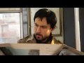 Video di Maccio Capatonda - Italiano medio (trailer)