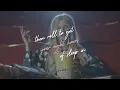 Bellah Mae - Compatible (Lyric Video)
