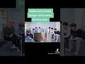 Download Lagu nct reaction lesti kejora
