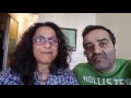 Funny Marriage Wishes