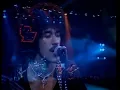 Thin Lizzy - Dancing In The Moonlight (Live And Dangerous)