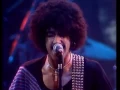 Download Lagu Thin Lizzy - Dancing In The Moonlight (Live And Dangerous)