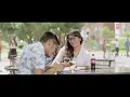 Chandigarh | Mankirt Aulakh | Main Teri Tu Mera  | Latest Punjabi Movie 2016 | T-Series Apna Punjab
