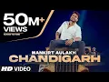 Download Lagu Chandigarh | Mankirt Aulakh | Main Teri Tu Mera  | Latest Punjabi Movie 2016 | T-Series Apna Punjab