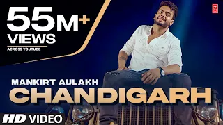 chandigarh mankirt aulakh main teri tu mera latest punjabi movie 2016 t series apna punjab