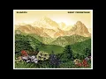 Download Lagu Sloath - Deep Mountain (Full Album)