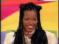 the ricki lake show summer s over listen baby it s time I get this secret off my chest