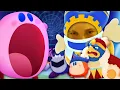 Download Lagu Kirby's Return to Dreamland - The Animated Movie