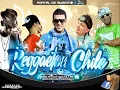 GVI - No dice que no