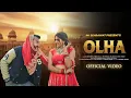 Lagu Olha (Official Video) | RK Sehrawat \u0026 Meenu Raj | New Haryanvi Song 2026