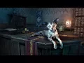 Elder Scrolls Online How to Join the Mage Guild