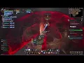 Twisted Labs T3