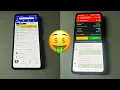 Stop Losing Straight Win Bets This SofaScore Trick Actually Works Live Proof