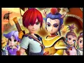 Fantasy Westward Journey Season 1 || Episode 1 || Nanhe Ninja Episode 1 || In Full HD