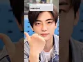 Download Lagu jaemin ringtone