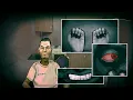 The NEW Lore Of No, I'm Not A Human Is Depressing...