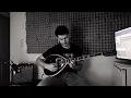 Download Lagu Deep purple - Soldier of Fortune Instrumental ( Bouzouki )