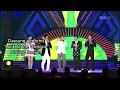 Download Lagu Look At Me, Gwisoon: Iconic and Enduring