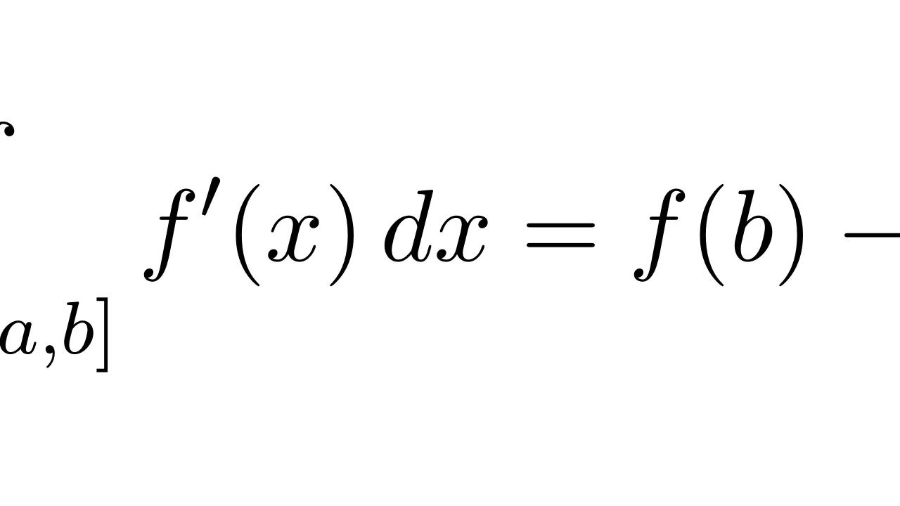 Geometric Calculus 0