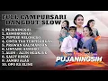 Download Lagu Full Duet Campursari Dangdut Slow || Wisnu Jaya - Siska Arum - Mega - Imma - Nindy Ijjoo Production