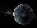 LightSail-1 Mission Trailer