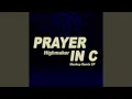 Download Lagu Prayer in C (Karaoke Instrumental Extended Originally Performed By Lilly Wood \u0026 the Prick and...