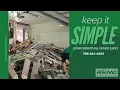 Lagu Construction Debris Removal in Miami, FL | Fast \u0026 Reliable Cleanup!
