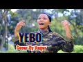 Download Lagu YEBO [Nitawale] - Vestine \u0026 Dorcas Cover - Anger (Official Video 2025)