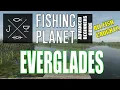 The Complete Fishing Planet Beginners Guide - Episode 7