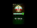 Word Collect Level 151 - 160 Answers