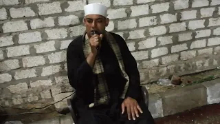 قرآن كريم في نهائي دورة النائب احمد عبدالحميد المحرزي 