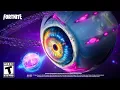 Download Lagu Fortnite Chapter 6 FINAL Live Event Trailer!