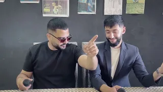 بص على الحلاوة الفنان محمد الشيخ ويحيى الدميري الشيخ  اكسبلور  اغاني  جديد  دندنها