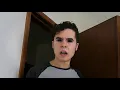 NORTHLANE - Quantum Flux (Cover) + TAB