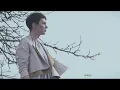 SPYRAL - Beautiful Creatures
