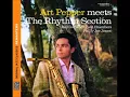 Art Pepper - Red Pepper Blues [HD]