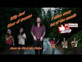 Download Lagu River of dreams (Billy Joel) Cover by Pix \u0026 the Pixies