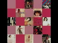 10 林檎殺人事件 Ringo satsujin jiken • 郷ひろみ & 樹木希林  Gō Hiromi & Kiki Kirin