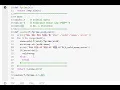 Newton s Raphson Method Code python Part 2